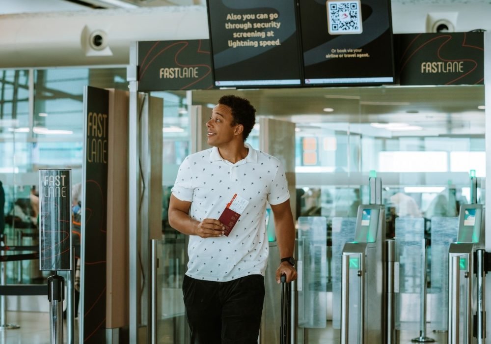 311376145-772388970495723-8359294669421323722-n