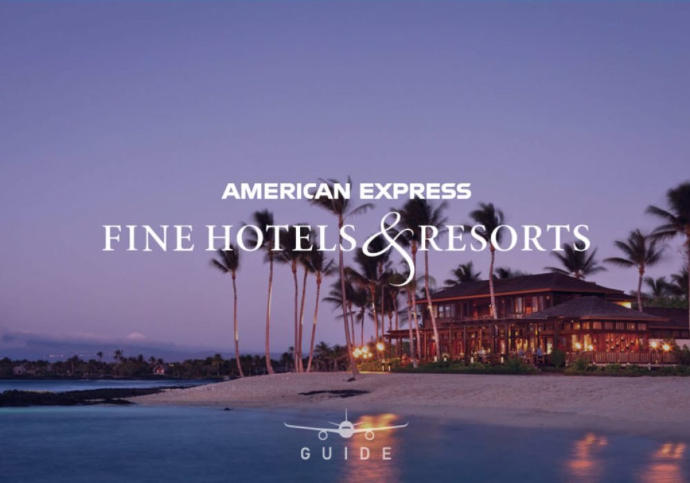AMEX-Fine-Hotels-Resorts-Guide-Point-Hacks-by-Brandon-Loo-1024x576