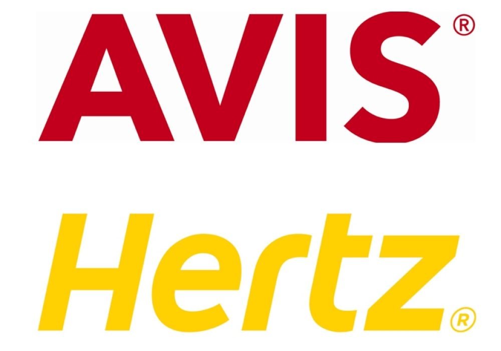Avis-and-Hertz