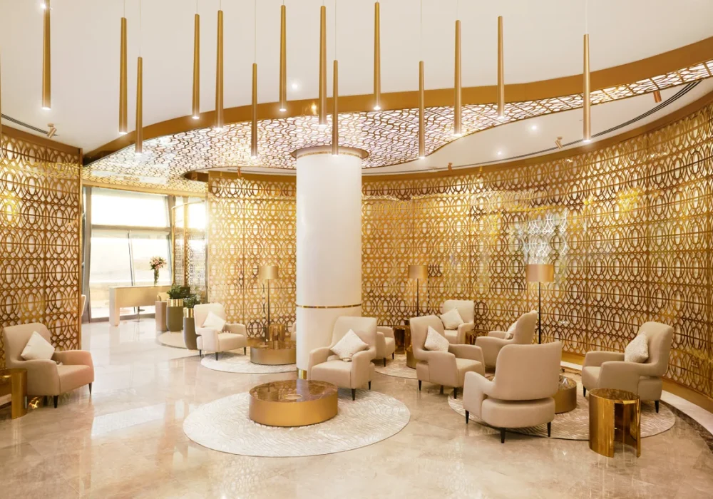 Amex Bonus Luxembourg