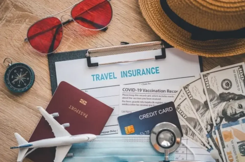 Travel-insurance-featured-image-e1684353975541-1