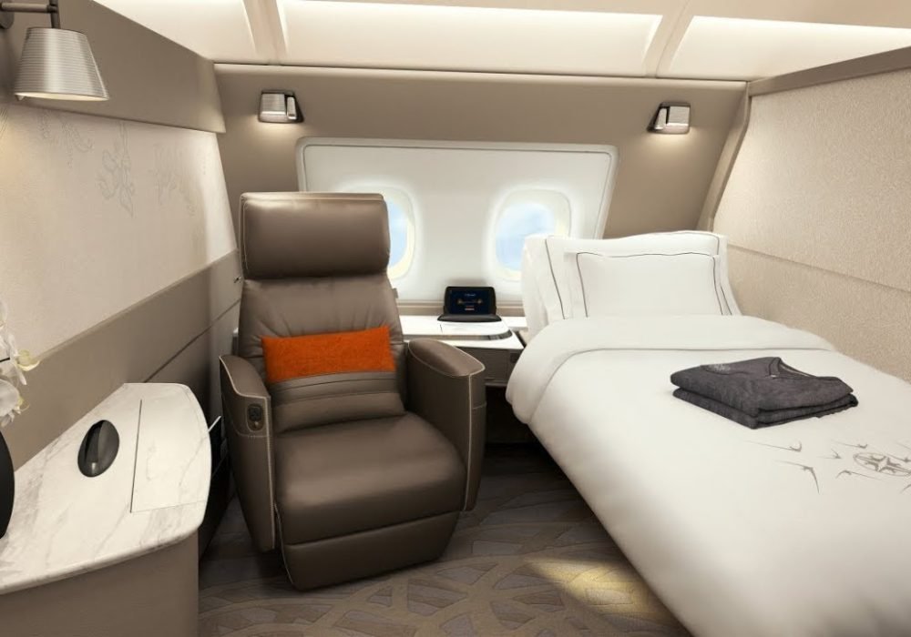 Amex Bonus Luxembourg