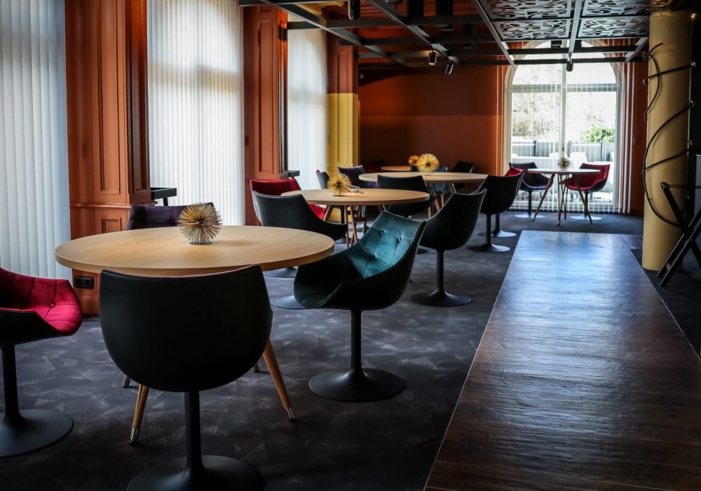 nouvelle-salle-mai-2021